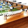 Product Thumbnail Image 7 of 10