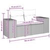 Product Thumbnail Image 11 of 13