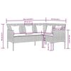 Product Thumbnail Image 7 of 7