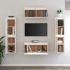 Product Thumbnail Image 3 of 10