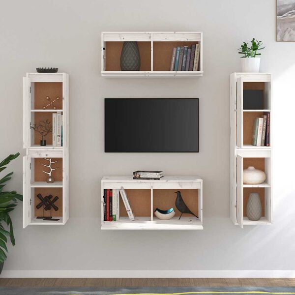 Showing Product Image 3 of 10