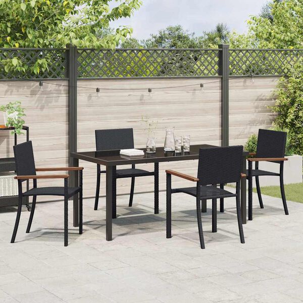 Showing Product Image 4 of 11