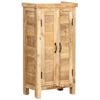 Product Thumbnail Image 4 of 10