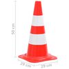 Product Thumbnail Image 6 of 6