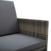 Product Thumbnail Image 7 of 9