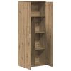 Product Thumbnail Image 5 of 15