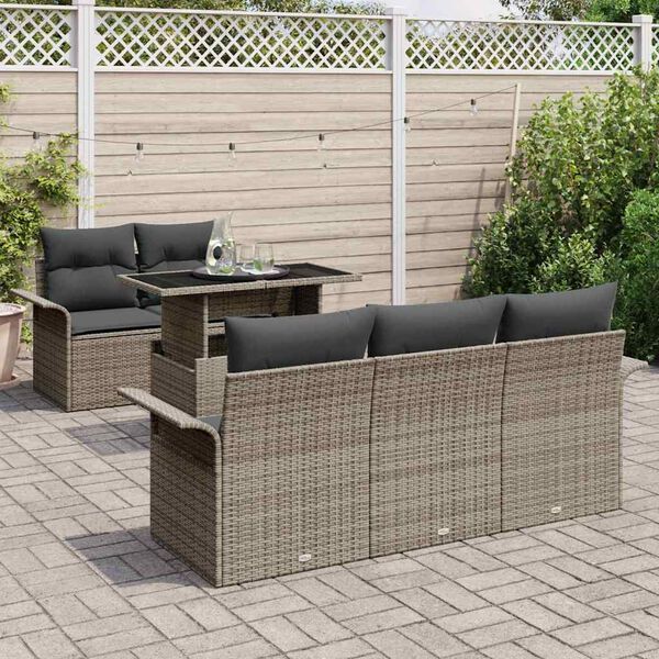 Showing Product Image 3 of 14