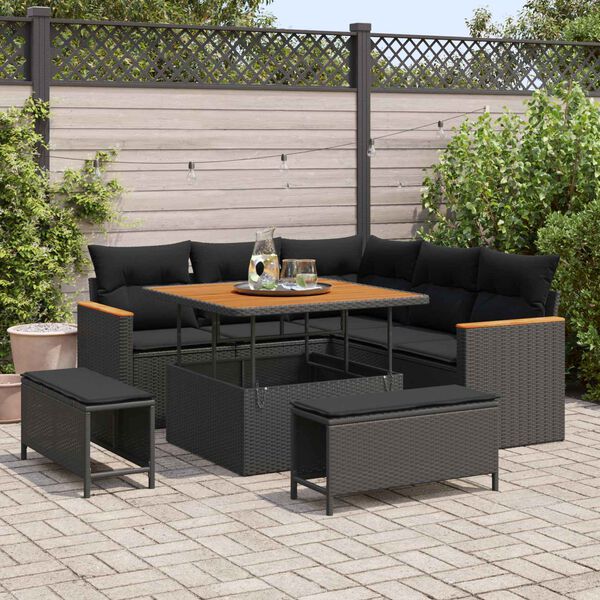 Showing Product Image 2 of 19