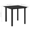 Product Thumbnail Image 10 of 11