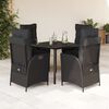 Product Thumbnail Image 2 of 13