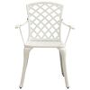 Product Thumbnail Image 5 of 10