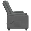 Product Thumbnail Image 7 of 14