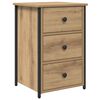 Product Thumbnail Image 5 of 16