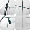 Product Thumbnail Image 6 of 7
