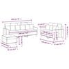 Product Thumbnail Image 9 of 9
