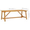 Product Thumbnail Image 12 of 15