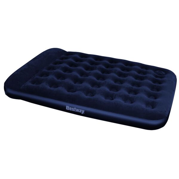 Showing Product Image 2 of 5