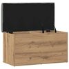 Product Thumbnail Image 7 of 9