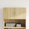 Product Thumbnail Image 2 of 11