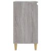Product Thumbnail Image 7 of 11