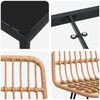 Product Thumbnail Image 9 of 11
