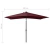 Product Thumbnail Image 11 of 11