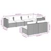 Product Thumbnail Image 5 of 7
