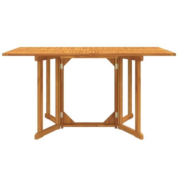 Showing Product Image 2 of 7