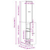 Product Thumbnail Image 10 of 10
