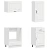 Product Thumbnail Image 4 of 11
