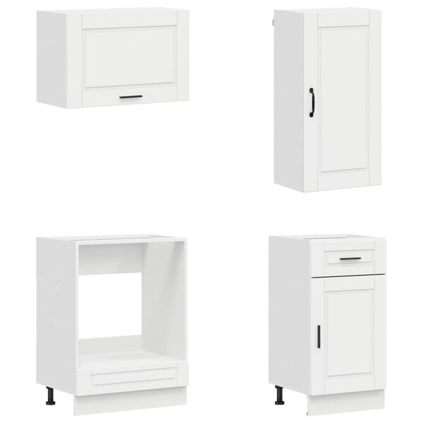 Showing Product Image 4 of 11