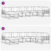 Product Thumbnail Image 7 of 11