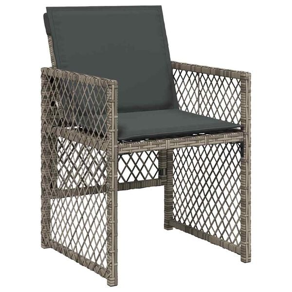 Showing Product Image 4 of 10