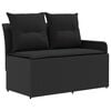 Product Thumbnail Image 5 of 16