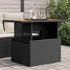 Product Thumbnail Image 2 of 13