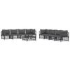 Product Thumbnail Image 3 of 9