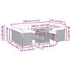 Product Thumbnail Image 12 of 16
