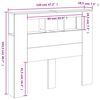 Product Thumbnail Image 15 of 15