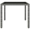 Product Thumbnail Image 8 of 12