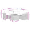 Product Thumbnail Image 8 of 12