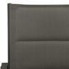 Product Thumbnail Image 11 of 13
