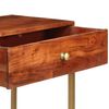 Product Thumbnail Image 5 of 13