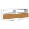 Product Thumbnail Image 6 of 10
