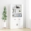 Product Thumbnail Image 2 of 13