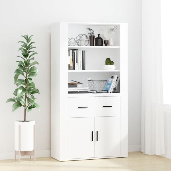 Showing Product Image 2 of 13