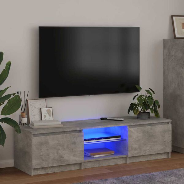 Showing Product Image 2 of 15