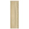 Product Thumbnail Image 4 of 10