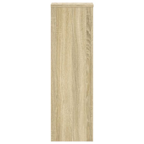 Showing Product Image 4 of 10