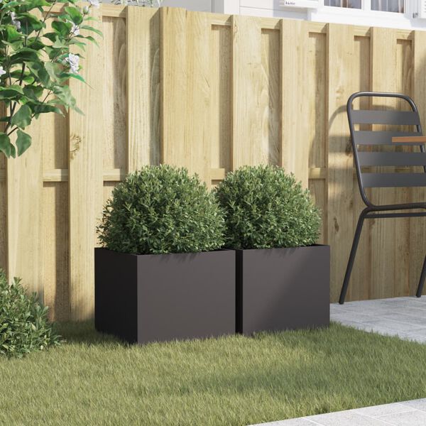 Showing Product Image 3 of 11