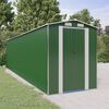 Product Thumbnail Image 2 of 8